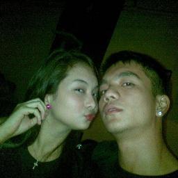 Profile Picture of Daniel Ace Barrozo (@DanAceBarrozo) on Twitter