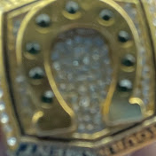 Profile Picture of Carson Harris (@Baseballking1297) on Youtube