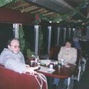 Kenneth O'Brien - Pinterest Profile Picture of Kenneth O'Brien (@concertguy21) on Pinterest