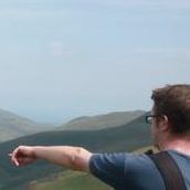 Profile Picture of Tim Mouncer (@timmouncer) on Pinterest