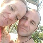 Profile Picture of Chad Sheridan (@chadstick) on Instagram