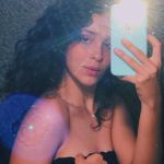 Profile Picture of Sophia Lopes (@sophialooli_) on Instagram