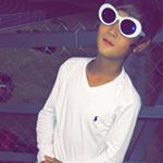 Profile Picture of Bryan Yang (@_bryanyang) on Instagram
