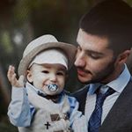 Profile Picture of kolokotrones (@jasonkolokotronis18) on Instagram