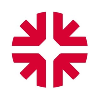 Profile Picture of Summit Health (@summithealthhq) on Instagram