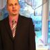 Profile Picture of Joseph Cicchiello (@Joseph-Cicchiello) on Facebook
