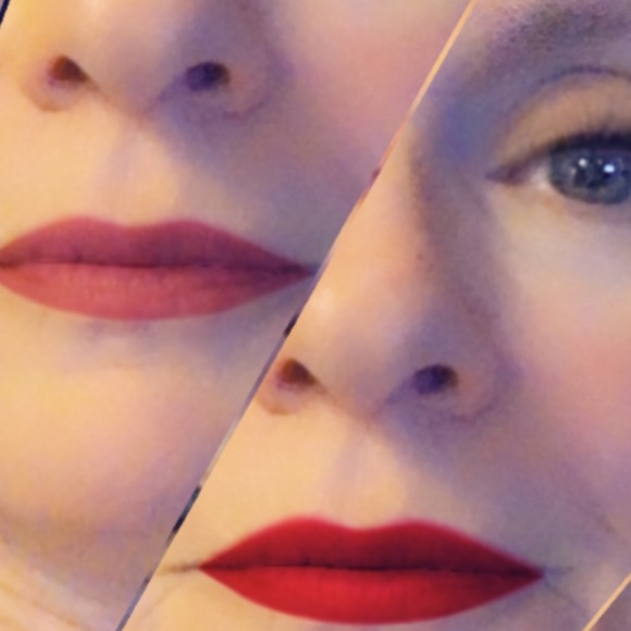 Profile Picture of Victoria Ligon (@victoria_ligon) on Poshmark