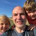 Profile Picture of Neil Gibbs (@neil.gibbs.752) on Facebook
