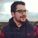 Profile Picture of jean.rice (@jean.rice) on Instagram