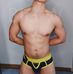 Profile Picture of Ivan Paras (@ivan.paras.397) on Facebook