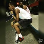 Profile Picture of wilfredo vasquez (@wilfredo_star_0323) on Instagram