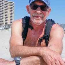 Profile Picture of Mark Turok (@turok_mark) on Twitter