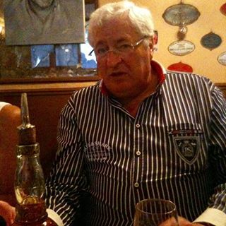 Profile Picture of Patrick Laroque (@Patrick-Laroque) on Facebook
