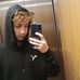 Profile Picture of David Hrdlička (@david.hrdlicka.5891) on Facebook