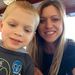 Profile Picture of Tabitha Holbrook (@tholb) on Pinterest