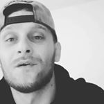Profile Picture of Caleb Wainwright (@019creating_everything910) on Instagram