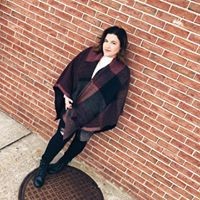Profile Picture of Alexis Costa (@alexis-costa-7) on Quora