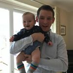 Profile Picture of James Bowling (@jamesbowling10) on Instagram