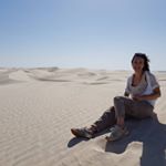 Profile Picture of Roberta Chiusa (@roby_kappa) on Instagram