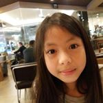 Profile Picture of melody claudia joe (@melodyclaudia) on Instagram