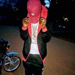 jay sheriff - Instagram Profile Picture of jay sheriff (@jaysheriff364) on Instagram