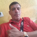 Profile Picture of Jorge Piter (@Jorge-Piter) on Facebook