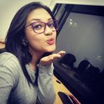 Profile Picture of Eli Fajardo (@heliana.fajardo) on Instagram