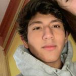 Profile Picture of Kevin Rios (@_kevin_9) on Instagram