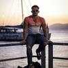 Profile Picture of David Arendarik (@@davidarendarik1) on Tiktok