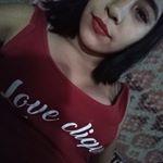 Profile Picture of Lorena Baeza (@lorena.baeza.3304673) on Instagram