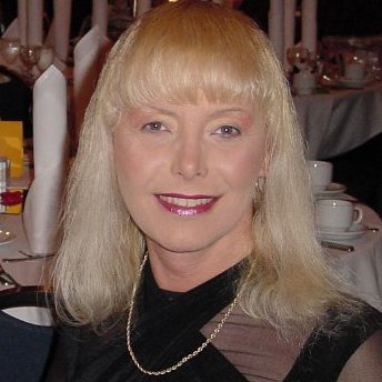 Profile Picture of  🌊 🌈 🦄NoraC End The Jim Crow Filibuster NOW  🦄 🌈 🌊 (@RealNoraC) on Twitter