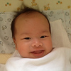 Profile Picture of Lilian Chow (@yimyan) on Flickr