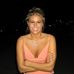 Profile Picture of Alice Petitfils (@Alice-Petitfils) on Facebook