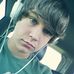 Profile Picture of Scott Bulger (@scott.bulger.16) on Facebook