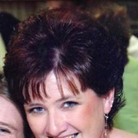Profile Picture of Kelly Nelson-hughes (@kelly-nelson-hughes) on Quora
