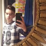 Profile Picture of DAVID_VALDÉS (@david_rm7_valdes) on Instagram