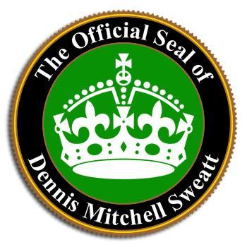 Profile Picture of D. Mitchell Sweatt (@atheistmadness) on Twitter