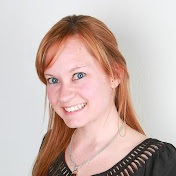 Cassandra Davis Rivard - Youtube Profile Picture of Cassandra Davis Rivard (@cassandradavisrivard8919) on Youtube