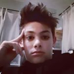 Profile Picture of Dallin Anderson (@bro_dallin.a) on Instagram