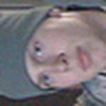 Profile Picture of John Garrett (@infantrygarrett) on Flickr