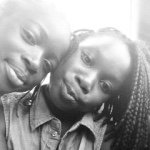 Profile Picture of Agnesbrowne (@agnesbrowne9) on Instagram