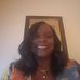 Profile Picture of Vernice Johnson (@vernice.harris) on Facebook