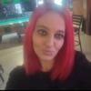 Profile Picture of Angel dawn Crabtree (@@angeldawncrabtree) on Tiktok