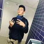 Profile Picture of Casper xxxChen (@cham_chen) on Instagram