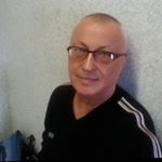 Profile Picture of Владимир Яковлев (@vladimiriakovlev223) on Instagram