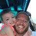 Profile Picture of Jason Sneed (@jason.sneed.902) on Facebook