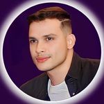 Profile Picture of Gʀᴏᴏᴍᴇʀ Dᴊᴏᴛᴀ Jᴀᴍᴇꜱᴏɴ (@djota_jameson) on Instagram