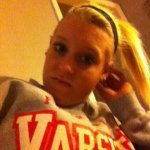Profile Picture of Courtney Manning (@manningc13) on Instagram