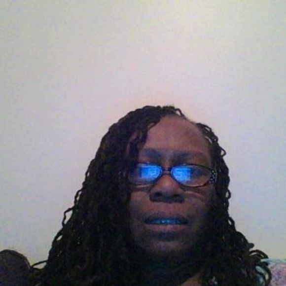 Profile Picture of Johnnie Wafford (@wafford_johnnie) on Poshmark