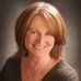 Profile Picture of Lori LuperBoots (@lori.luperboots) on Facebook